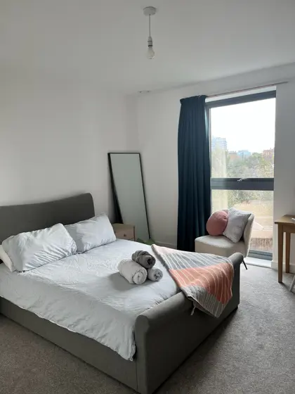 Eyjidwnrzxqioijzagfyzxrvynv5lxbyb2qilcjrzxkioijwcm9wzxj0awvzxc8xnzu5ndg5mte3x0lnr18zntuzlmpwzyisimvkaxrzijp7injlc2l6zsi6eyjmaxqioijjb3zlciisindpzhroijoynjqwfx19