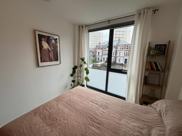 17C98815 E862 4643 8386 A9cb77b1ff48