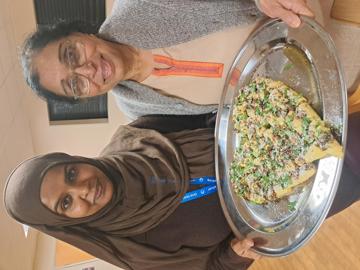 591497553 Valentines Hansa