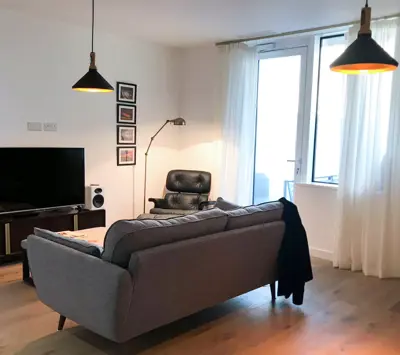 Eyjidwnrzxqioijzagfyzxrvynv5lxbyb2qilcjrzxkioijwcm9wzxj0awvzxc8xnzc2mdg2mti5x2jkn2e2y19saxzpbmctcm9vbs5wbmcilcjlzgl0cyi6eyjyzxnpemuionsizml0ijoiy292zxiilcj3awr0aci6mjy0mh19fq==