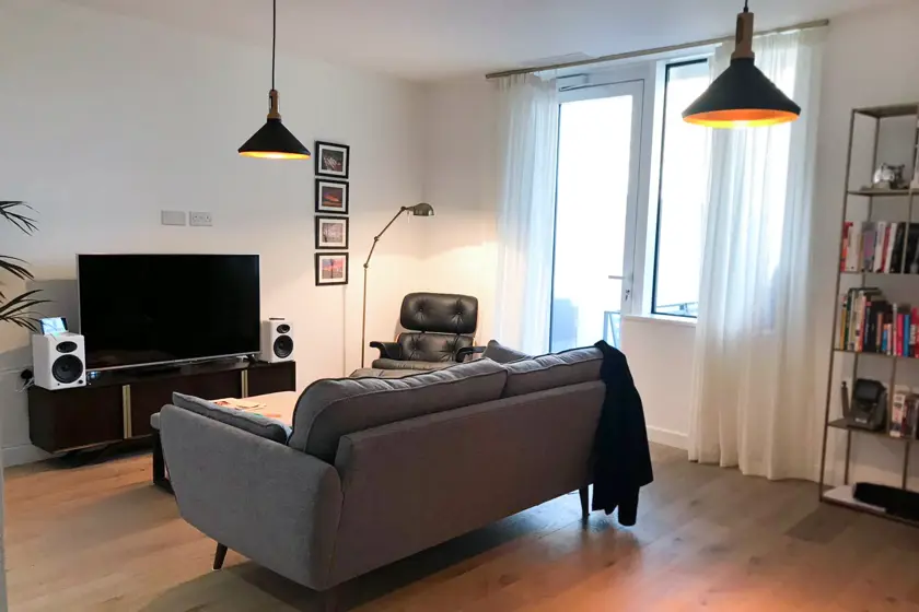 Eyjidwnrzxqioijzagfyzxrvynv5lxbyb2qilcjrzxkioijwcm9wzxj0awvzxc8xnzc2mdg2mti5x2jkn2e2y19saxzpbmctcm9vbs5wbmcilcjlzgl0cyi6eyjyzxnpemuionsizml0ijoiy292zxiilcj3awr0aci6mjy0mh19fq==