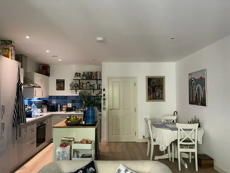 Eyjidwnrzxqioijzagfyzxrvynv5lxbyb2qilcjrzxkioijwcm9wzxj0awvzxc8xnzc2mdg4mdgxxziwotexof9jtudfmtk0nc5qcgvniiwizwrpdhmionsicmvzaxplijp7imzpdci6imnvdmvyiiwid2lkdggioji2ndb9fx0=