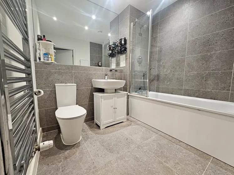 Eyjidwnrzxqioijzagfyzxrvynv5lxbyb2qilcjrzxkioijwcm9wzxj0awvzxc8xnzcwmza2nze0x2vizdy3y18ymdi2mdiwml8xnteyndauanbniiwizwrpdhmionsicmvzaxplijp7imzpdci6imnvdmvyiiwid2lkdggioji2ndb9fx0=