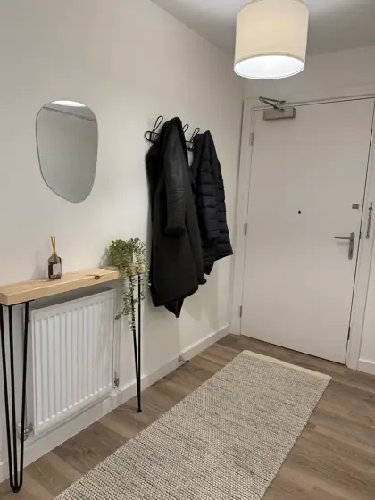 Eyjidwnrzxqioijzagfyzxrvynv5lxbyb2qilcjrzxkioijwcm9wzxj0awvzxc8xnzywmteymde5x0lnr183ntc5lmpwzyisimvkaxrzijp7injlc2l6zsi6eyjmaxqioijjb3zlciisindpzhroijoynjqwfx19