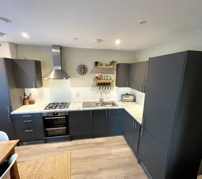 Eyjidwnrzxqioijzagfyzxrvynv5lxbyb2qilcjrzxkioijwcm9wzxj0awvzxc8xnzczmtm5mtawxzhkodkzmf9jtudfmtazny5qcgcilcjlzgl0cyi6eyjyzxnpemuionsizml0ijoiy292zxiilcj3awr0aci6mjy0mh19fq==