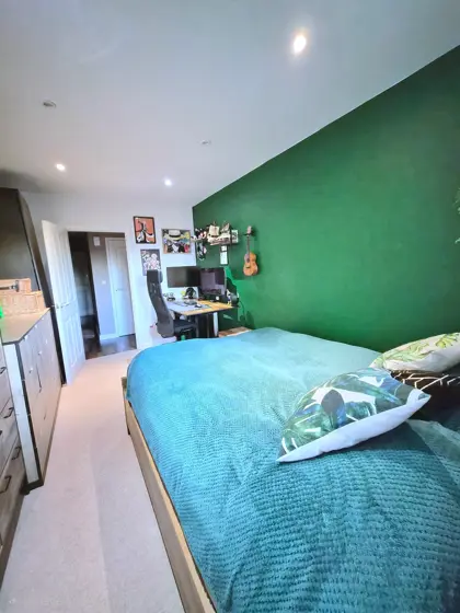 Eyjidwnrzxqioijzagfyzxrvynv5lxbyb2qilcjrzxkioijwcm9wzxj0awvzxc8xnzyzmtmwnja3xziwmjuxmta4xze1ntaxnsgxkv9yzxnpemvkxzeuanbniiwizwrpdhmionsicmvzaxplijp7imzpdci6imnvdmvyiiwid2lkdggioji2ndb9fx0=