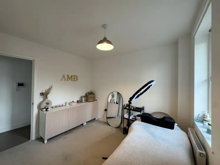 Eyjidwnrzxqioijzagfyzxrvynv5lxbyb2qilcjrzxkioijwcm9wzxj0awvzxc8xnzy5ndqzndm0xzjuzf9izwryb29txzeuanbniiwizwrpdhmionsicmvzaxplijp7imzpdci6imnvdmvyiiwid2lkdggioji2ndb9fx0=