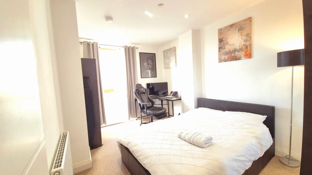 Eyjidwnrzxqioijzagfyzxrvynv5lxbyb2qilcjrzxkioijwcm9wzxj0awvzxc8xnzy2nzq3nzy5x0jlzhjvb20uanbniiwizwrpdhmionsicmvzaxplijp7imzpdci6imnvdmvyiiwid2lkdggioji2ndb9fx0=