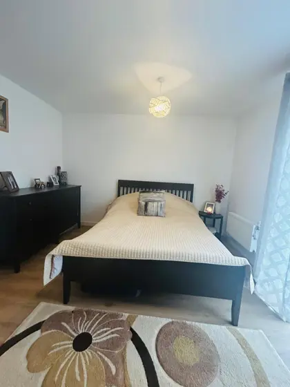 Eyjidwnrzxqioijzagfyzxrvynv5lxbyb2qilcjrzxkioijwcm9wzxj0awvzxc8xnzczmzm3mtk1x2e4mjhinv9qsunfnc5qcgcilcjlzgl0cyi6eyjyzxnpemuionsizml0ijoiy292zxiilcj3awr0aci6mjy0mh19fq==