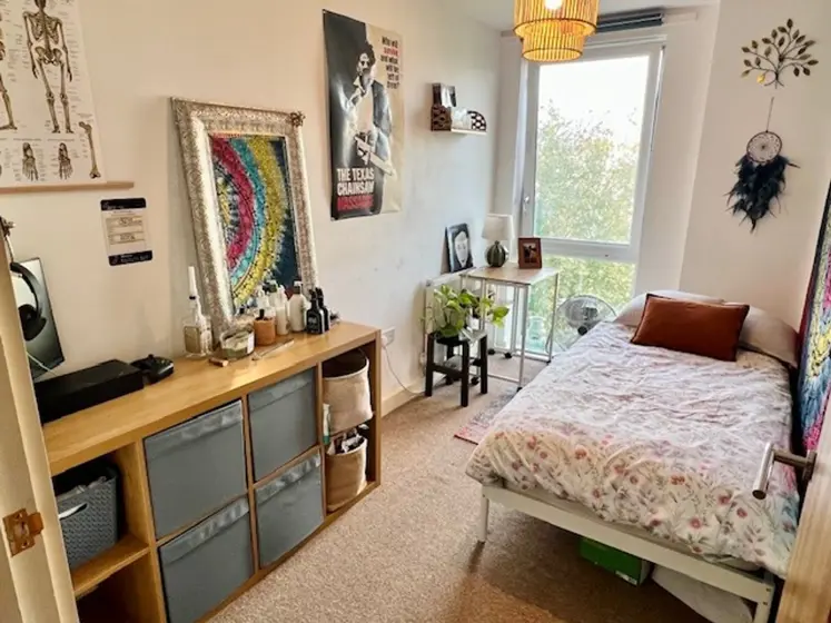 Eyjidwnrzxqioijzagfyzxrvynv5lxbyb2qilcjrzxkioijwcm9wzxj0awvzxc8xnzywmtawmdg3x1bpyze4lmpwzyisimvkaxrzijp7injlc2l6zsi6eyjmaxqioijjb3zlciisindpzhroijoynjqwfx19