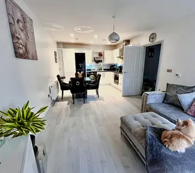 Eyjidwnrzxqioijzagfyzxrvynv5lxbyb2qilcjrzxkioijwcm9wzxj0awvzxc8xnzy4nty1mdm3x0xvdw5nzv9raxrjagvuxzmuanbniiwizwrpdhmionsicmvzaxplijp7imzpdci6imnvdmvyiiwid2lkdggioji2ndb9fx0=