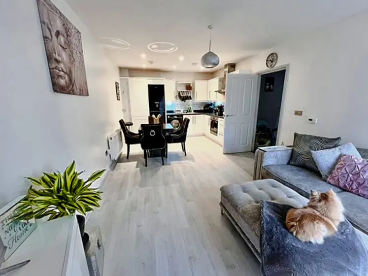 Eyjidwnrzxqioijzagfyzxrvynv5lxbyb2qilcjrzxkioijwcm9wzxj0awvzxc8xnzy4nty1mdm3x0xvdw5nzv9raxrjagvuxzmuanbniiwizwrpdhmionsicmvzaxplijp7imzpdci6imnvdmvyiiwid2lkdggioji2ndb9fx0=