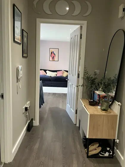 Eyjidwnrzxqioijzagfyzxrvynv5lxbyb2qilcjrzxkioijwcm9wzxj0awvzxc8xnzu5ote3mzy5x0pcxzeuanbniiwizwrpdhmionsicmvzaxplijp7imzpdci6imnvdmvyiiwid2lkdggioji2ndb9fx0=