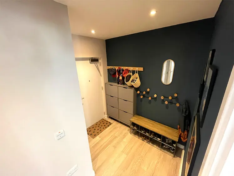 Eyjidwnrzxqioijzagfyzxrvynv5lxbyb2qilcjrzxkioijwcm9wzxj0awvzxc8xnzczmtm5mdk4xzczotbin19jtudfmtawny5qcgcilcjlzgl0cyi6eyjyzxnpemuionsizml0ijoiy292zxiilcj3awr0aci6mjy0mh19fq==