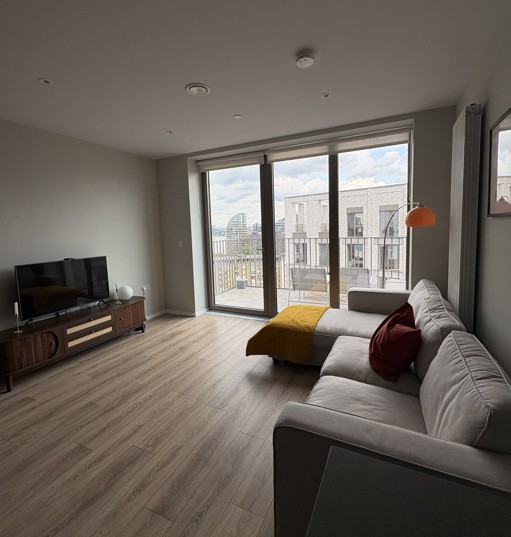 Living Room 1 Sm