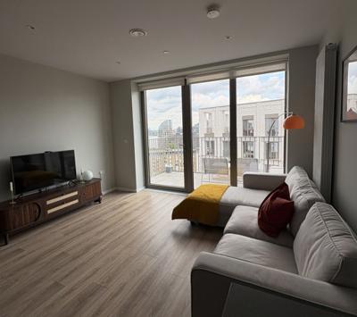 Living Room 1 Sm