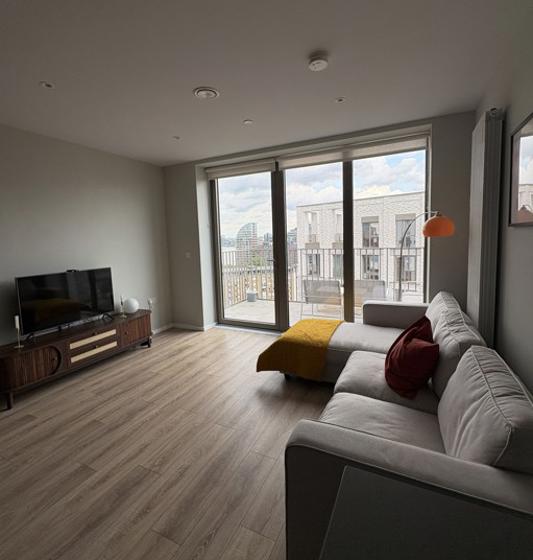 Living Room 1 Sm