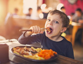 Istock 532686949