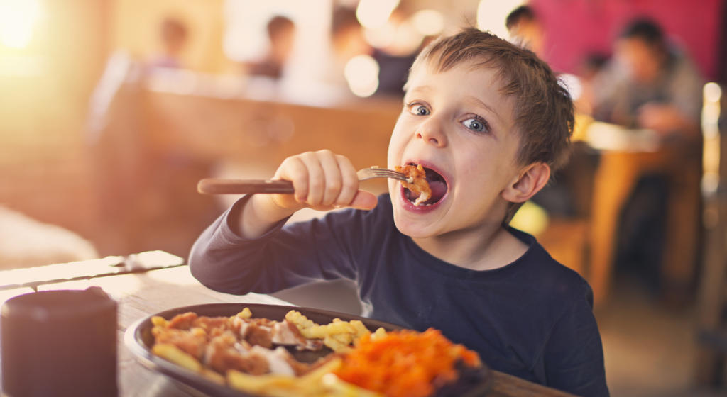 Istock 532686949