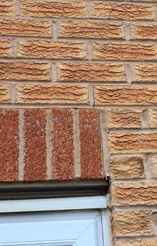 75793Screenshot 2024 12 30 152824