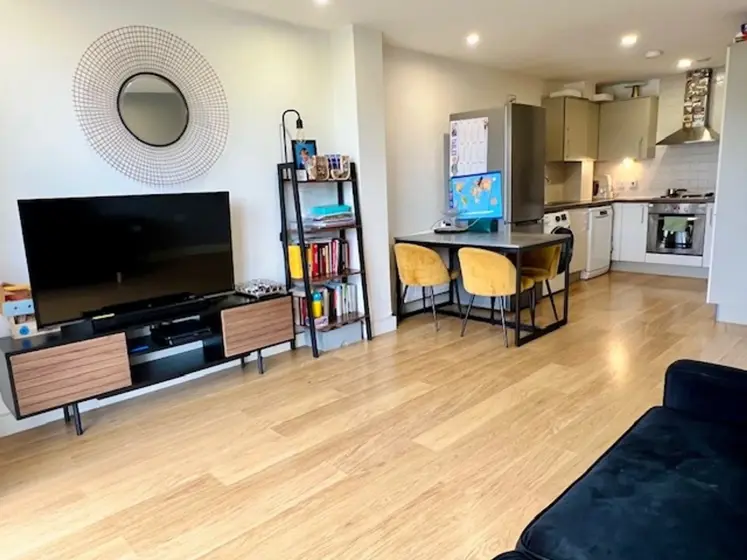 Eyjidwnrzxqioijzagfyzxrvynv5lxbyb2qilcjrzxkioijwcm9wzxj0awvzxc8xnzywmdk5nzk3x1bpyzcuanbniiwizwrpdhmionsicmvzaxplijp7imzpdci6imnvdmvyiiwid2lkdggioji2ndb9fx0=