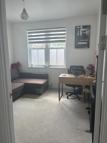 1715945559 IMG 9709 (002)