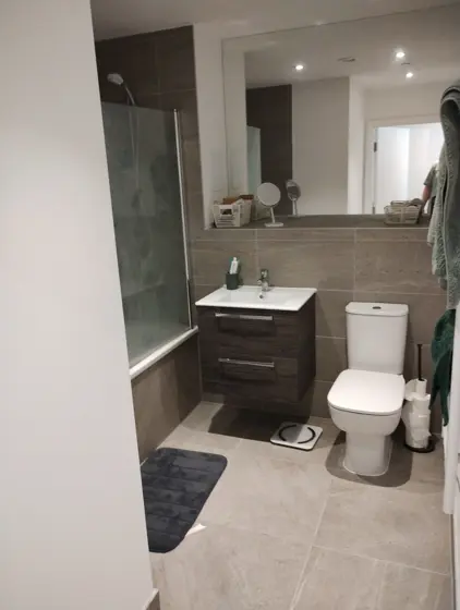 Eyjidwnrzxqioijzagfyzxrvynv5lxbyb2qilcjrzxkioijwcm9wzxj0awvzxc8xnzu5nzuyndm2xza2ljewxzeuanbniiwizwrpdhmionsicmvzaxplijp7imzpdci6imnvdmvyiiwid2lkdggioji2ndb9fx0=