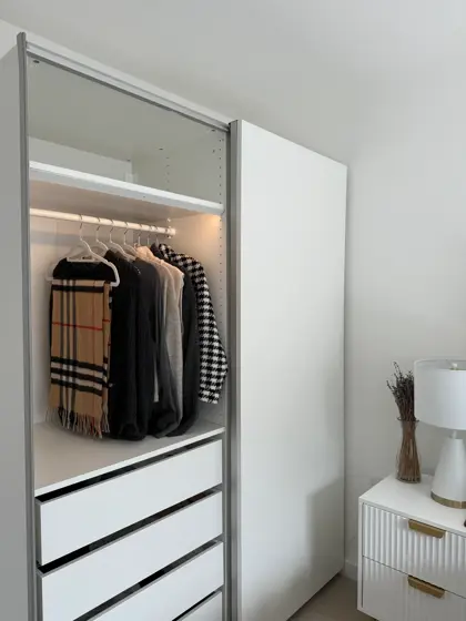 Eyjidwnrzxqioijzagfyzxrvynv5lxbyb2qilcjrzxkioijwcm9wzxj0awvzxc8xnzywmtexotu1x0lnr183ntyxlmpwzyisimvkaxrzijp7injlc2l6zsi6eyjmaxqioijjb3zlciisindpzhroijoynjqwfx19