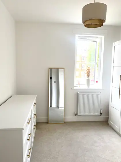 Eyjidwnrzxqioijzagfyzxrvynv5lxbyb2qilcjrzxkioijwcm9wzxj0awvzxc8xnzcyntuwndeyxzawmziyof9jtudfntq4ns5qcgcilcjlzgl0cyi6eyjyzxnpemuionsizml0ijoiy292zxiilcj3awr0aci6mjy0mh19fq==