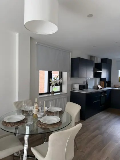 Eyjidwnrzxqioijzagfyzxrvynv5lxbyb2qilcjrzxkioijwcm9wzxj0awvzxc8xnzywmtexodi2x0lnr183ntq5lmpwzyisimvkaxrzijp7injlc2l6zsi6eyjmaxqioijjb3zlciisindpzhroijoynjqwfx19