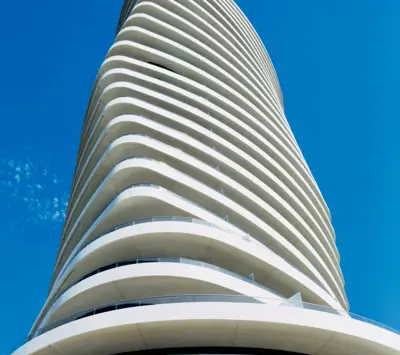 Eyjidwnrzxqioijzagfyzxrvynv5lxbyb2qilcjrzxkioijwcm9wzxj0awvzxc8xnzu4mtk3nje2x091dhnpzgvfvmlldy5qcgcilcjlzgl0cyi6eyjyzxnpemuionsizml0ijoiy292zxiilcj3awr0aci6mjy0mh19fq==