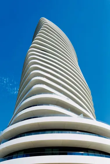 Eyjidwnrzxqioijzagfyzxrvynv5lxbyb2qilcjrzxkioijwcm9wzxj0awvzxc8xnzu4mtk3nje2x091dhnpzgvfvmlldy5qcgcilcjlzgl0cyi6eyjyzxnpemuionsizml0ijoiy292zxiilcj3awr0aci6mjy0mh19fq==