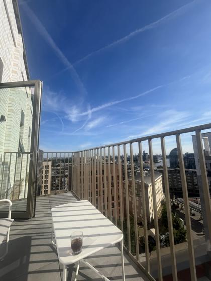 Balcony (1)