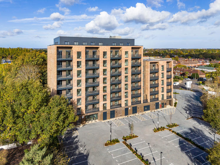 Laurelwood External LR (2)