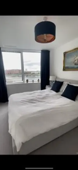 Eyjidwnrzxqioijzagfyzxrvynv5lxbyb2qilcjrzxkioijwcm9wzxj0awvzxc8xnzu4mte4ndgxx0jlzhjvb20uanbniiwizwrpdhmionsicmvzaxplijp7imzpdci6imnvdmvyiiwid2lkdggioji2ndb9fx0=