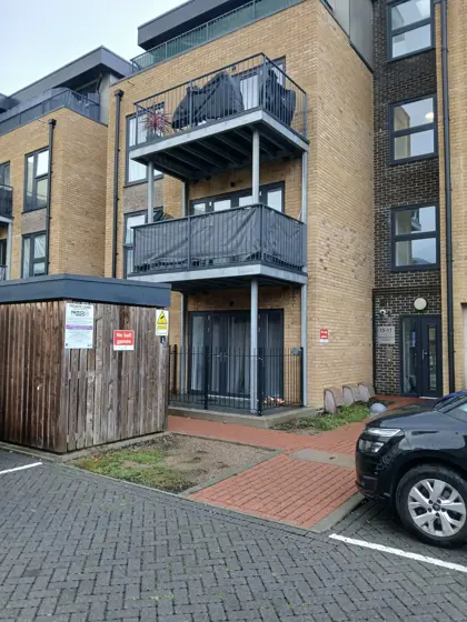 Eyjidwnrzxqioijzagfyzxrvynv5lxbyb2qilcjrzxkioijwcm9wzxj0awvzxc8xnzyxnjyxndgzxzewmdawmje3mteuanbniiwizwrpdhmionsicmvzaxplijp7imzpdci6imnvdmvyiiwid2lkdggioji2ndb9fx0=