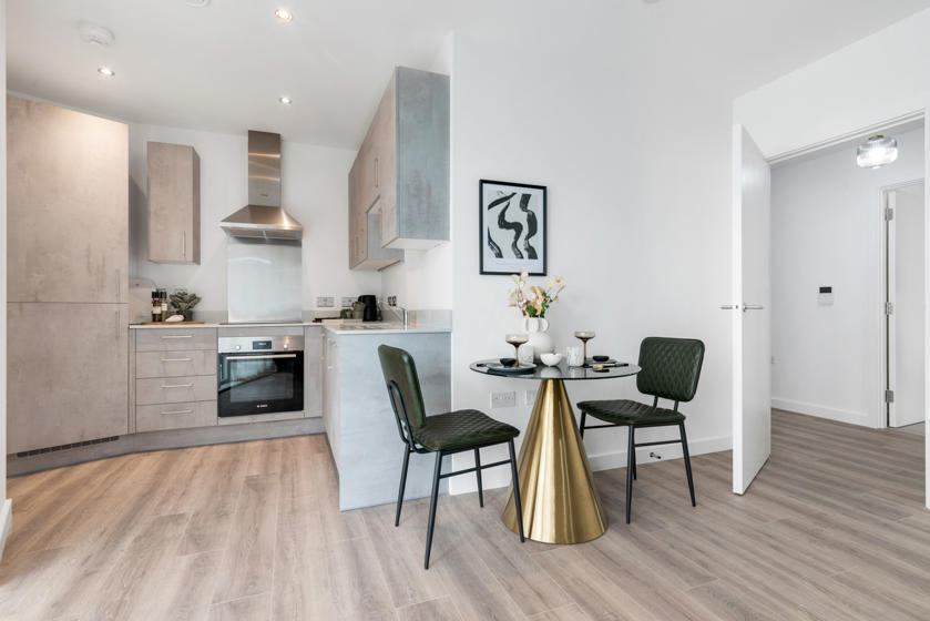 Sage Point Show Home LR 1200Px (1)