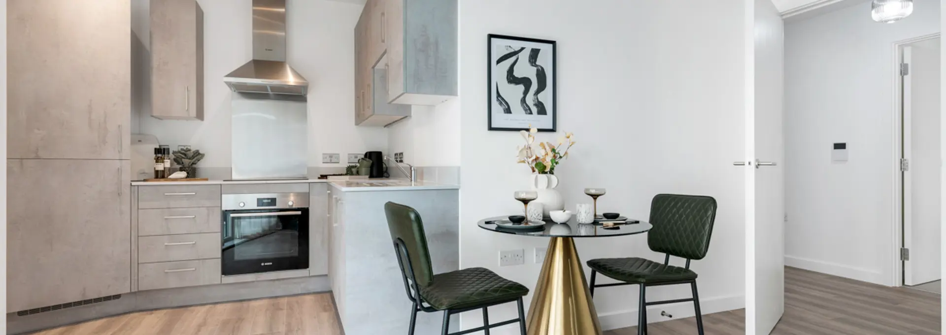 Sage Point Show Home LR 1200Px (1)