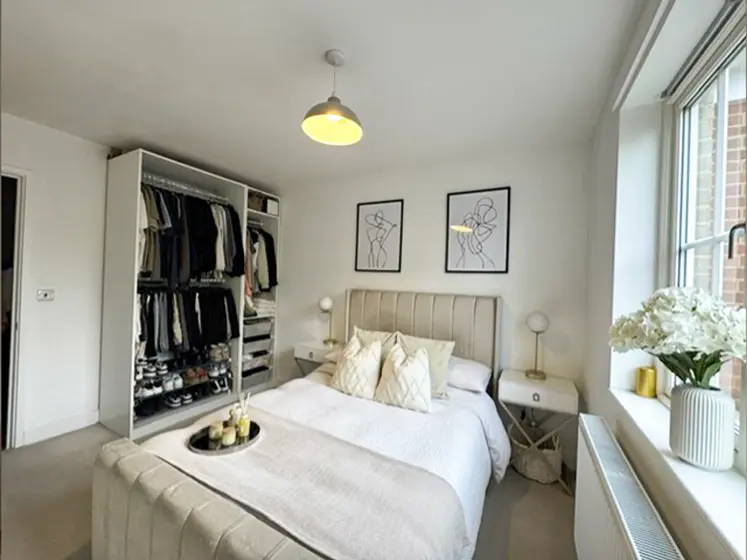 Eyjidwnrzxqioijzagfyzxrvynv5lxbyb2qilcjrzxkioijwcm9wzxj0awvzxc8xnzy5ndqzndm0x01hc3rlcl9czwryb29tlmpwzyisimvkaxrzijp7injlc2l6zsi6eyjmaxqioijjb3zlciisindpzhroijoynjqwfx19