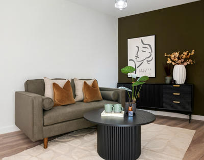 Sage Point Show Home LR 1200Px 88