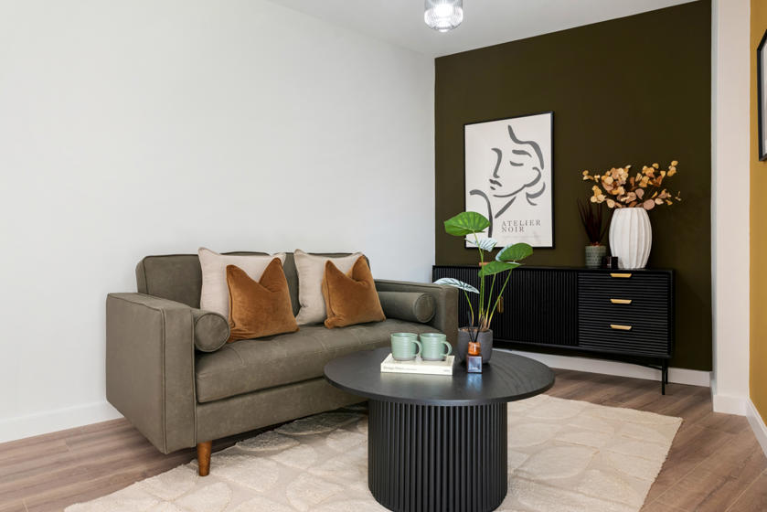 Sage Point Show Home LR 1200Px 88