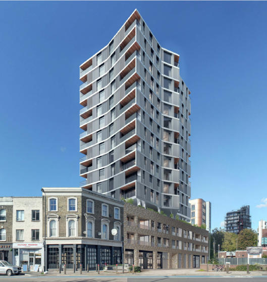 Vertex Edge External CGI 1