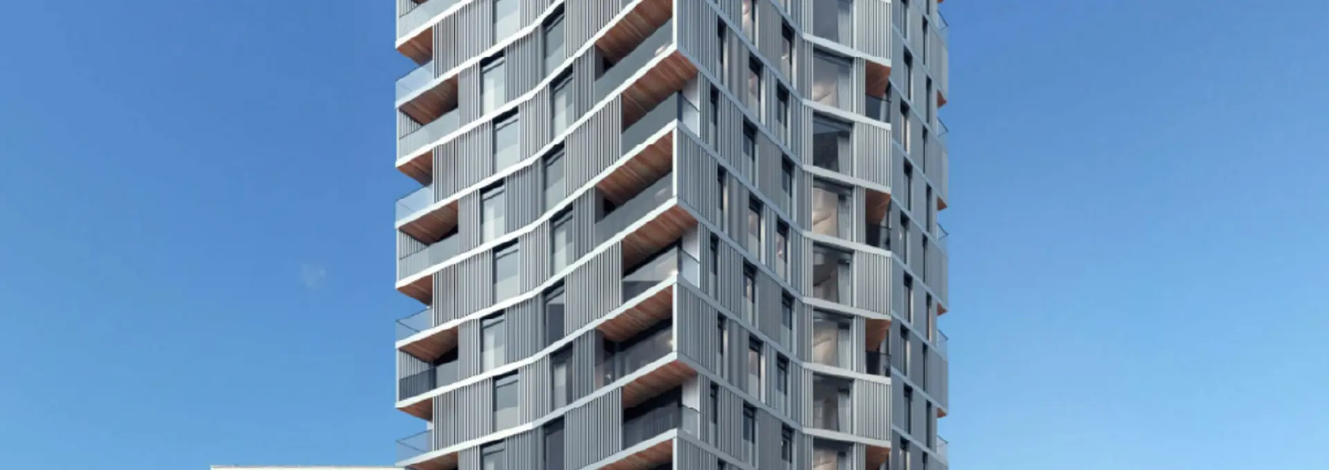 Vertex Edge External CGI 1