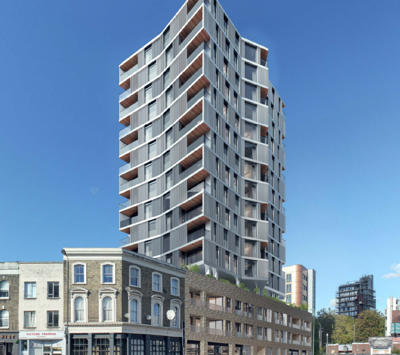 Vertex Edge External CGI 1