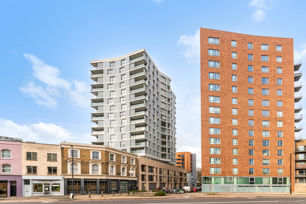 Vertex Edge External CGI 1