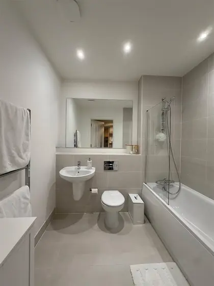 Eyjidwnrzxqioijzagfyzxrvynv5lxbyb2qilcjrzxkioijwcm9wzxj0awvzxc8xnzcyntuwndezx2uyndfmy19jtudfnjezny5qcgcilcjlzgl0cyi6eyjyzxnpemuionsizml0ijoiy292zxiilcj3awr0aci6mjy0mh19fq==