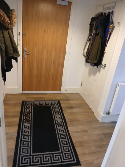 Eyjidwnrzxqioijzagfyzxrvynv5lxbyb2qilcjrzxkioijwcm9wzxj0awvzxc8xnzyxnjyxndc3xzewmdawmjeynjiuanbniiwizwrpdhmionsicmvzaxplijp7imzpdci6imnvdmvyiiwid2lkdggioji2ndb9fx0=