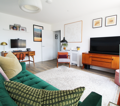 1777646903 577Aa8 Living Room (2)