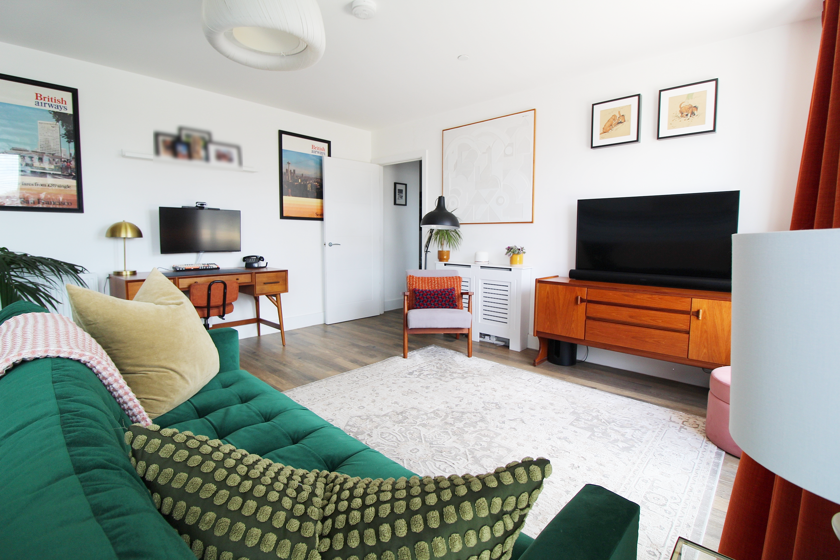 1777646903 577Aa8 Living Room (2)