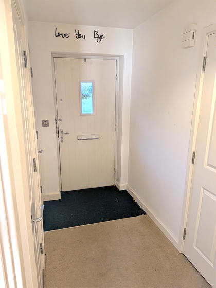 1773914526 764Fa1 1000015485